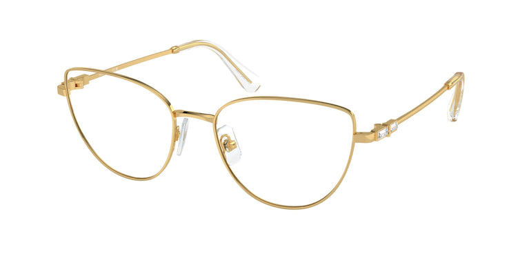 Swarovski SK1007 4004 53