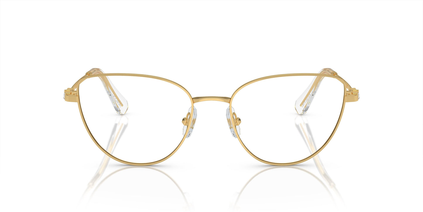 Swarovski SK1007 4004 53