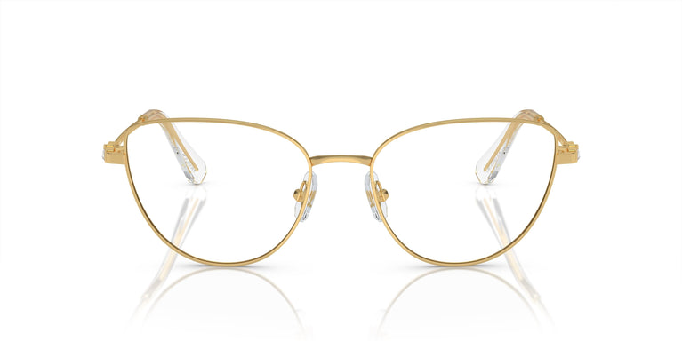 Swarovski SK1007 4004 53