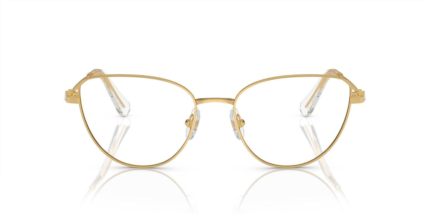 Swarovski SK1007 4004 55