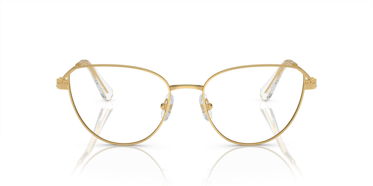 Swarovski SK1007 4004 55