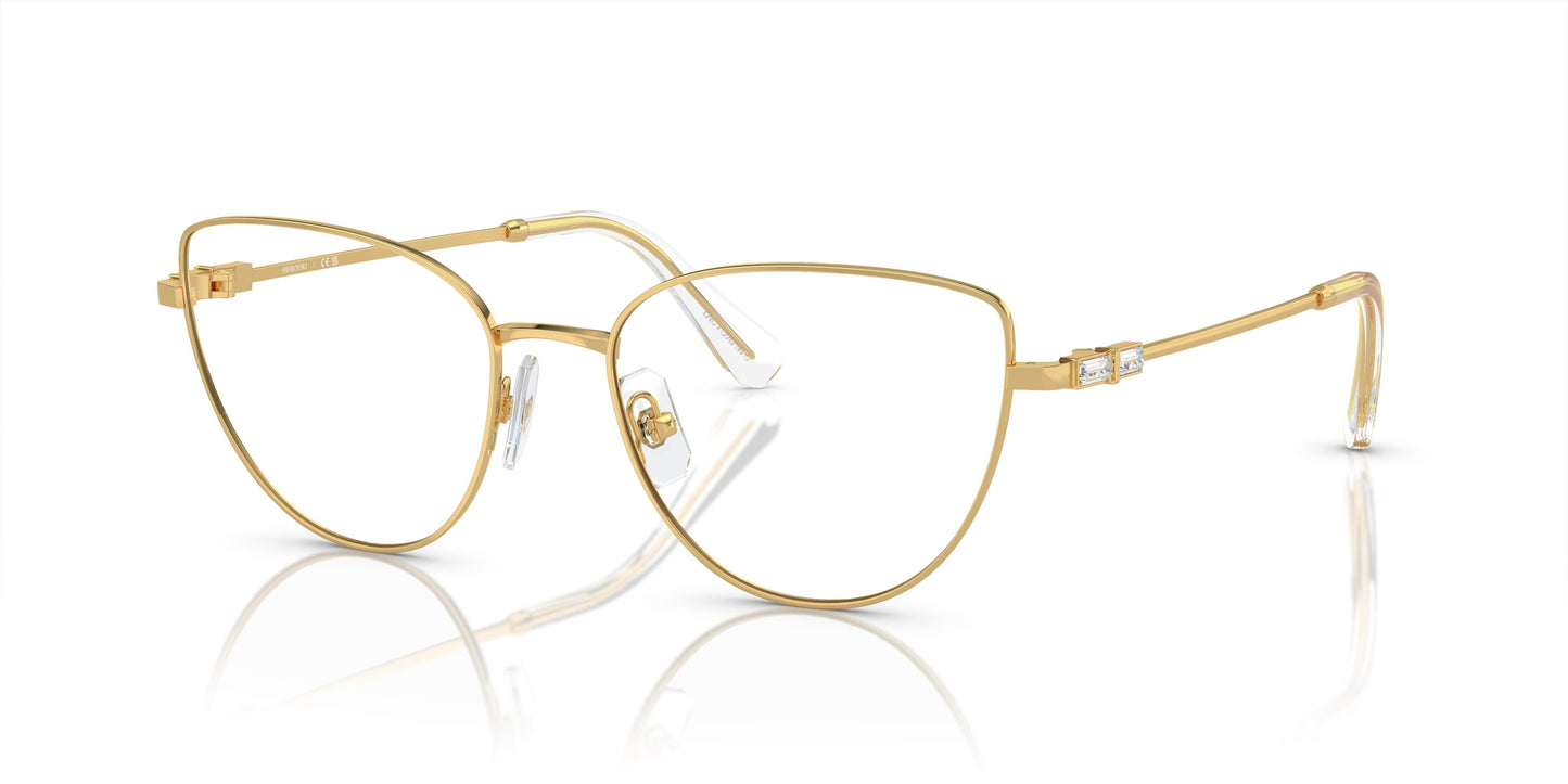 Swarovski SK1007 4004 53