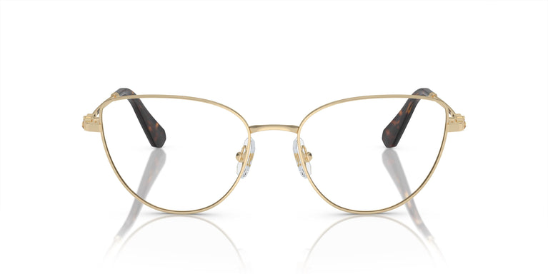 Swarovski SK1007 4013 55