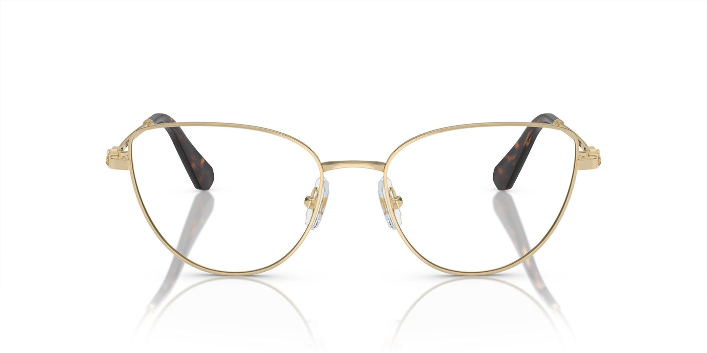 Swarovski SK1007 4013 53