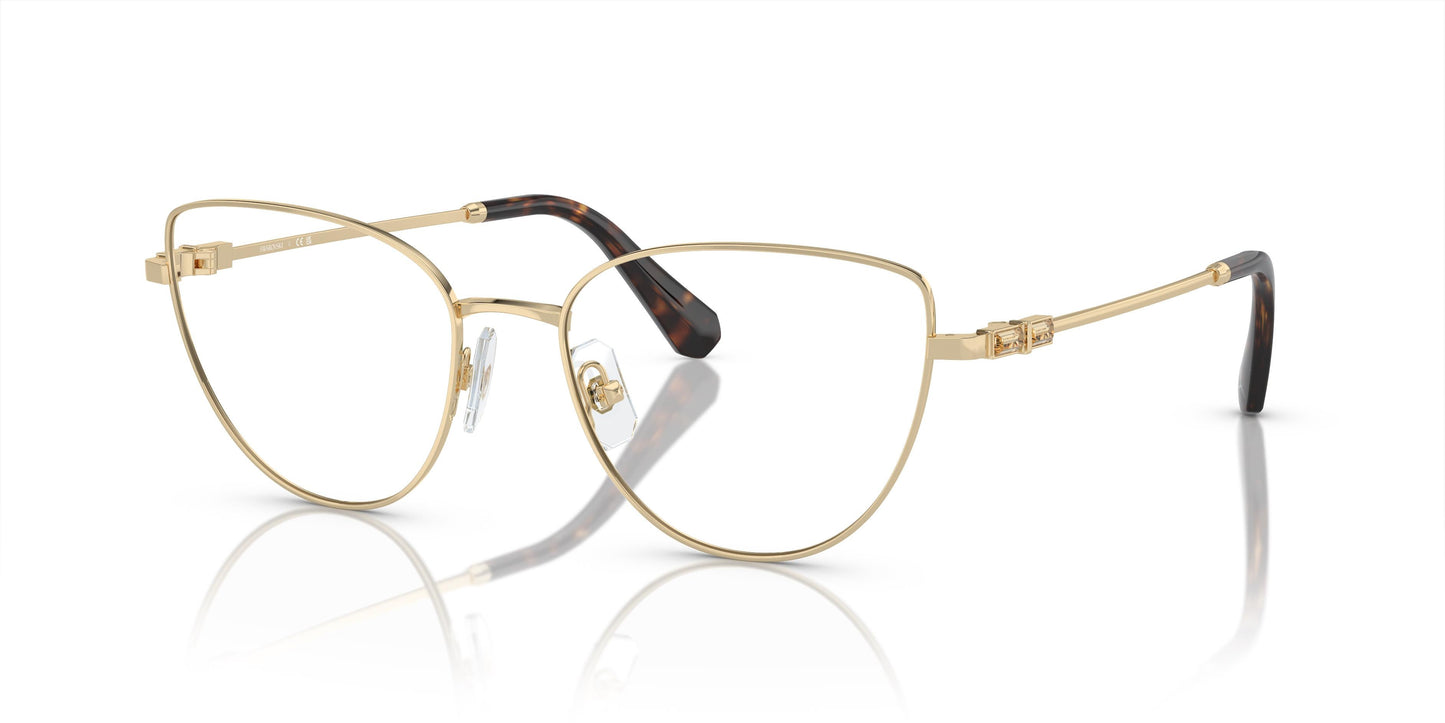 Swarovski SK1007 4013 55