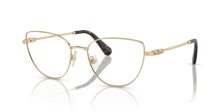 Swarovski SK1007 4013 55