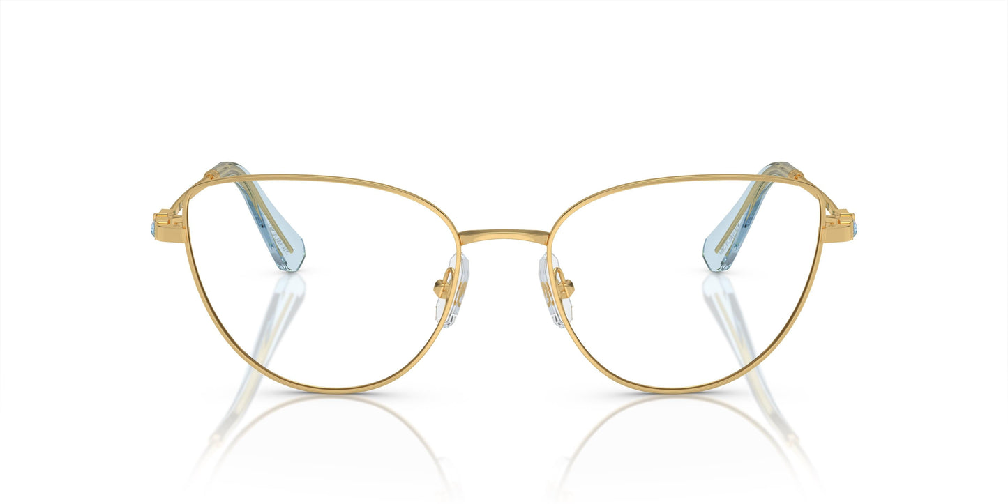 Swarovski SK1007  4021 55