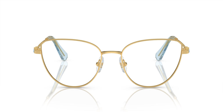 Swarovski SK1007  4021 55