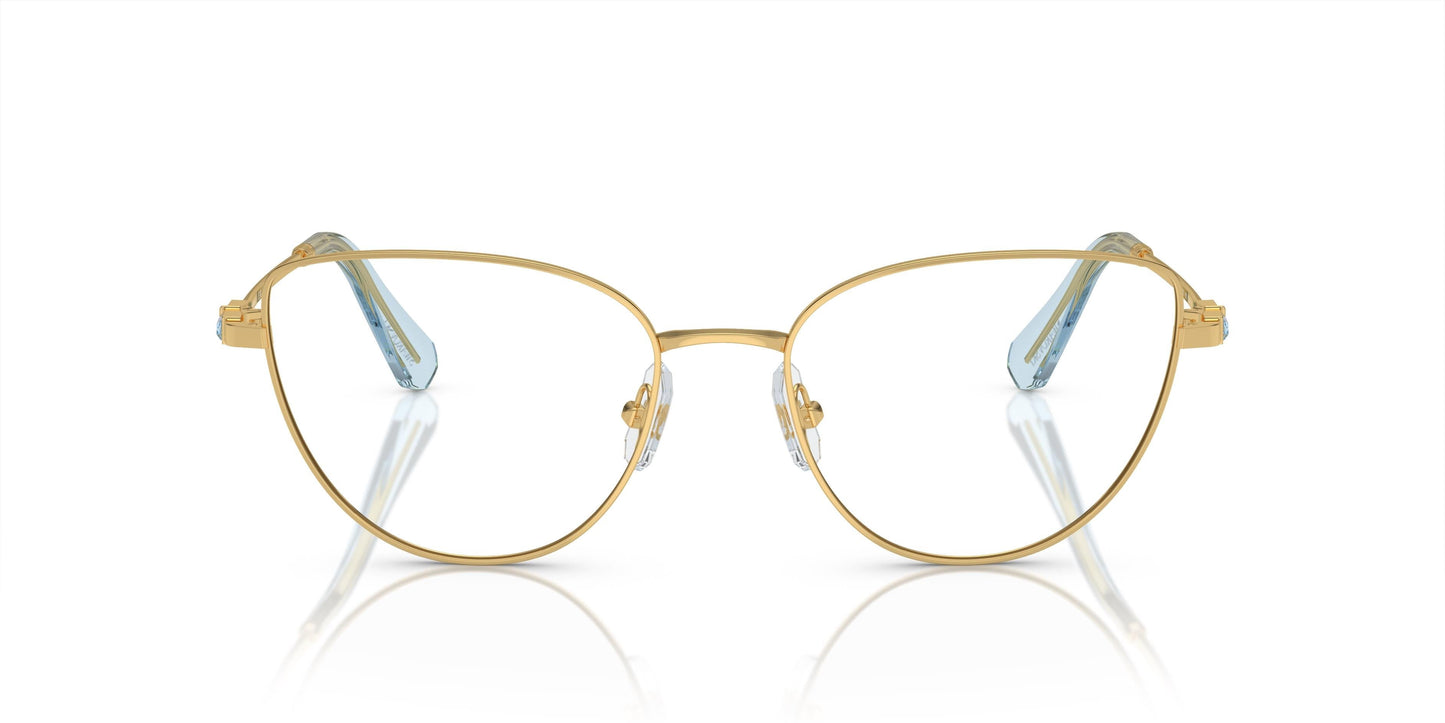 Swarovski SK1007  4021 53