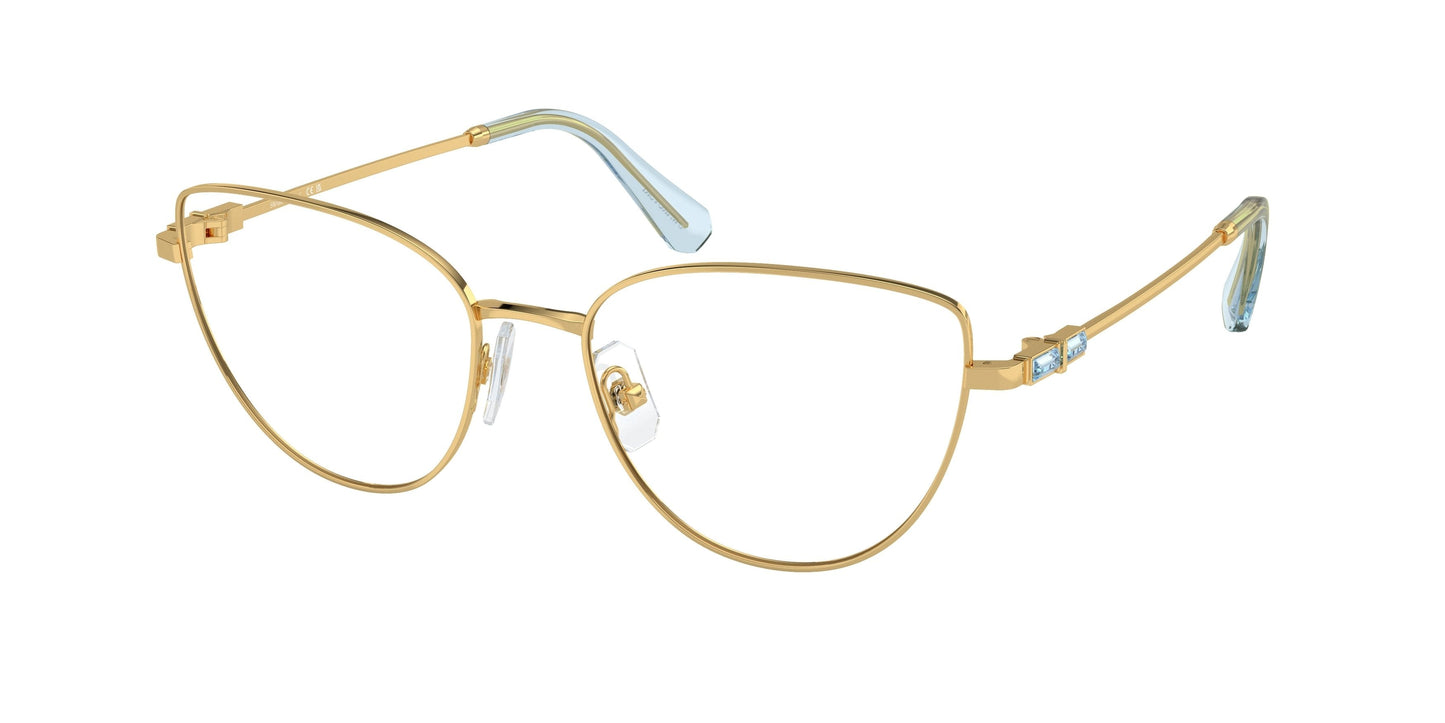 Swarovski SK1007  4021 53