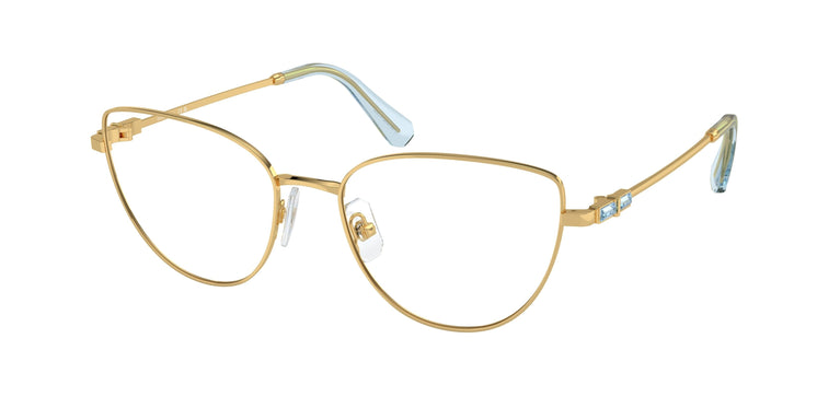Swarovski SK1007  4021 53