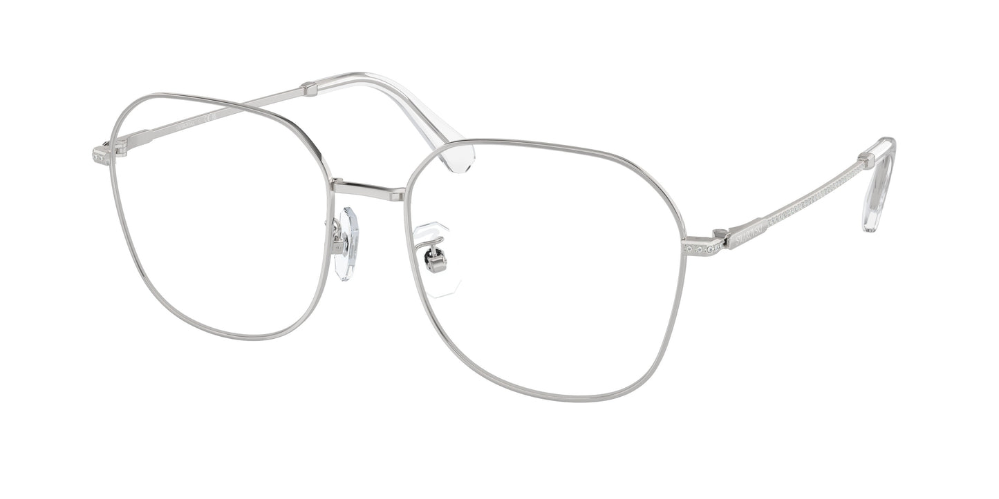 Swarovski SK1009D 4001 58