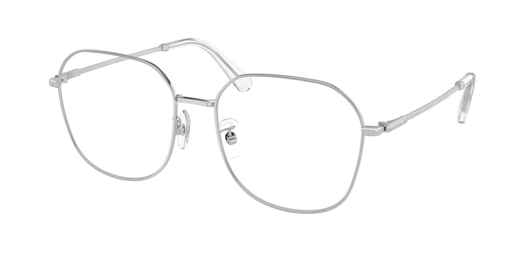 Swarovski SK1009D 4001 58