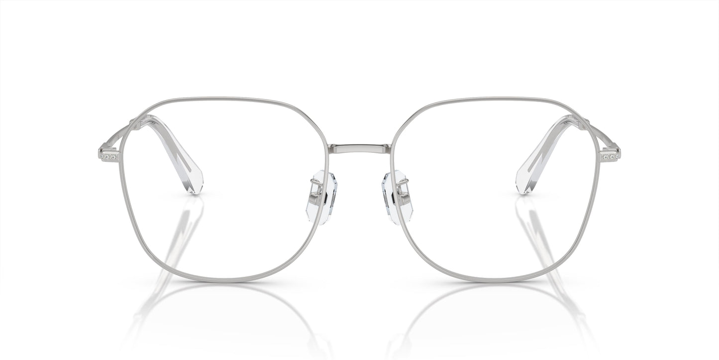 Swarovski SK1009D 4001 58