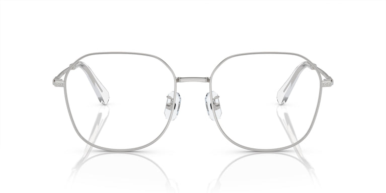 Swarovski SK1009D 4001 58