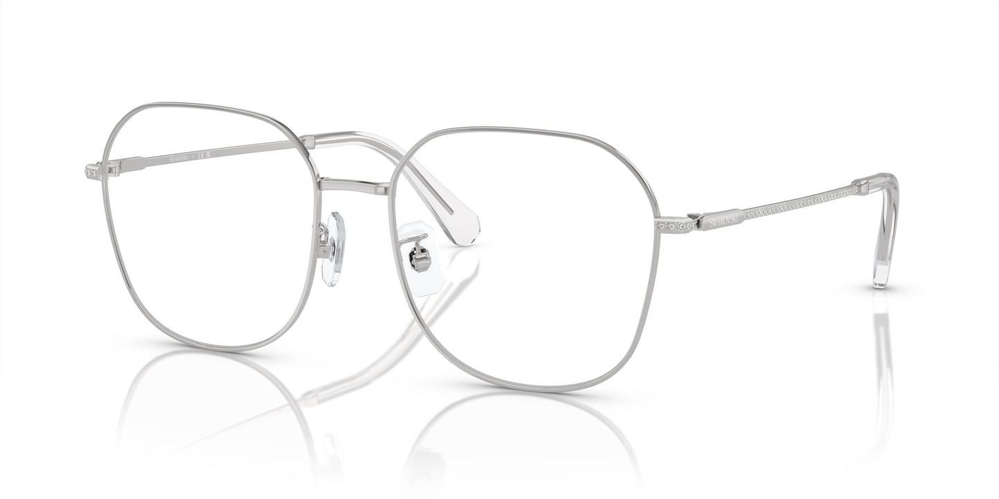 Swarovski SK1009D 4001 58