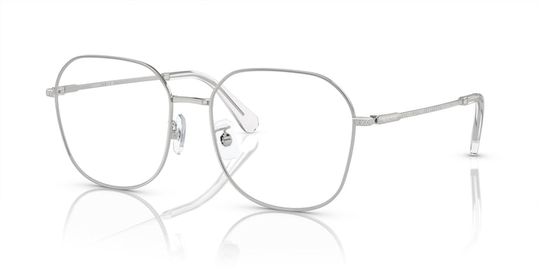 Swarovski SK1009D 4001 58