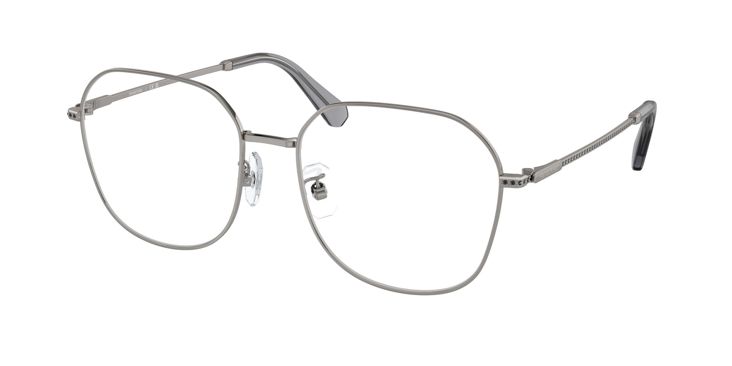 Swarovski SK1009D 4010 58