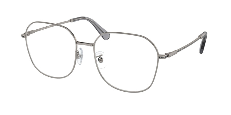 Swarovski SK1009D 4010 58