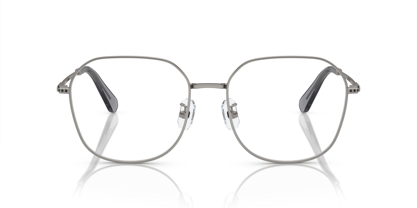 Swarovski SK1009D 4010 58