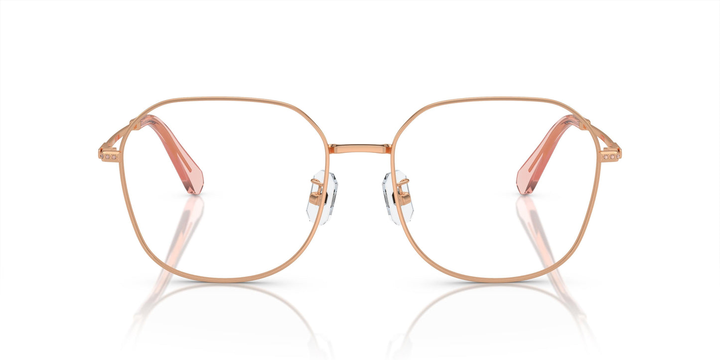 Swarovski SK1009D  4014 58
