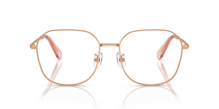 Swarovski SK1009D  4014 58