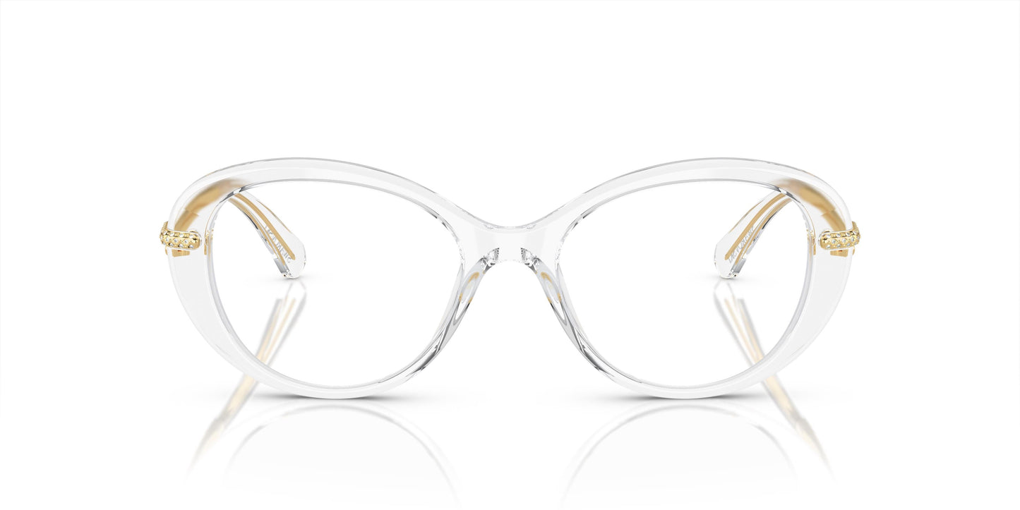 Swarovski SK2001 1027 50