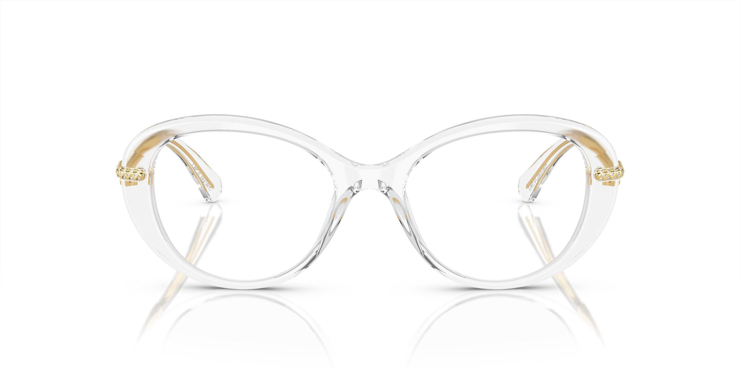 Swarovski SK2001  1027 52
