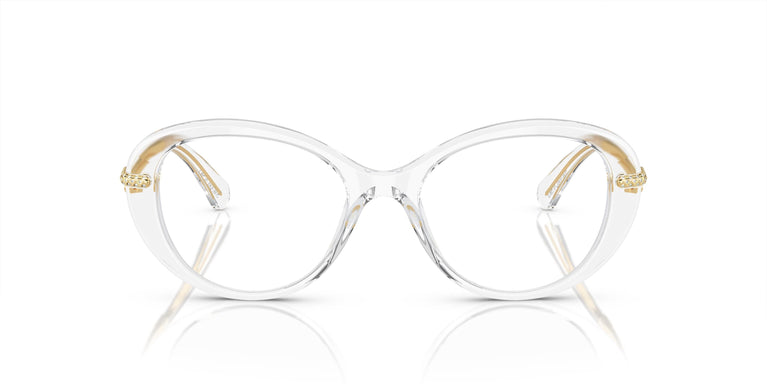 Swarovski SK2001  1027 52