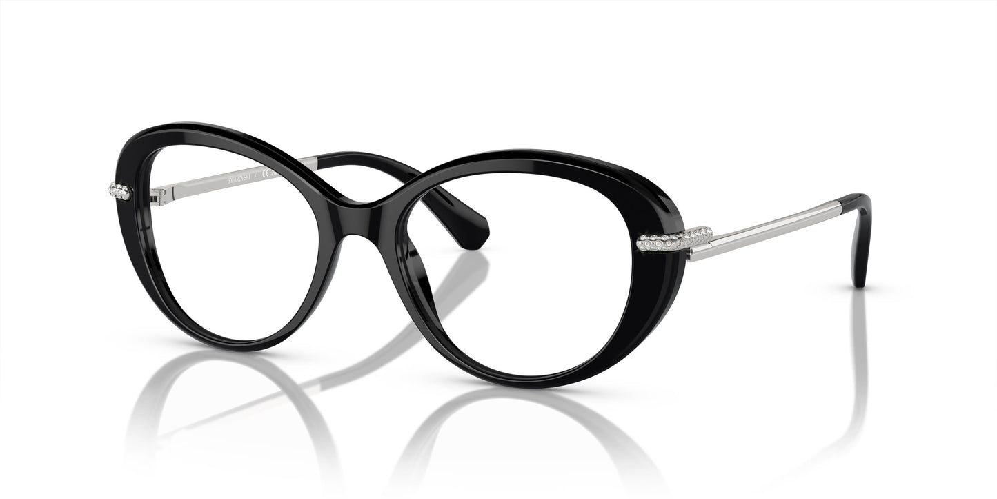 Swarovski SK2001  1038 50