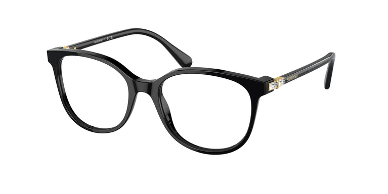 Swarovski SK2002 1001 53