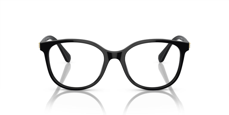 Swarovski SK2002 1001 53
