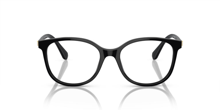 Swarovski SK2002 1001 51