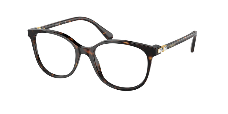 Swarovski SK2002 1002 53