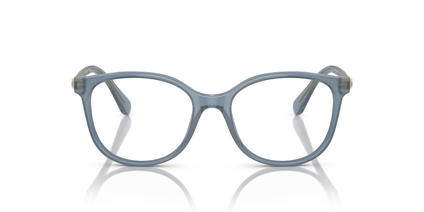 Swarovski SK2002  1035 51