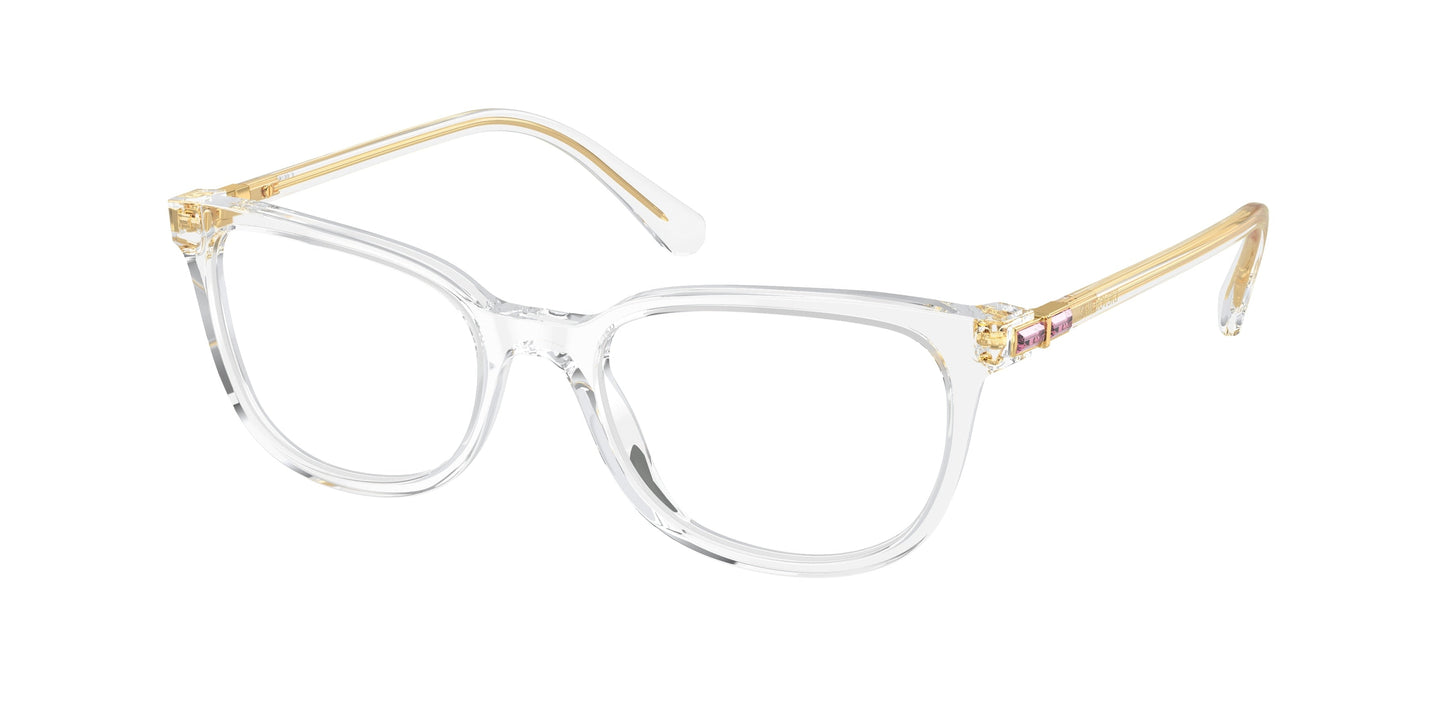 Swarovski SK2003  1027 52