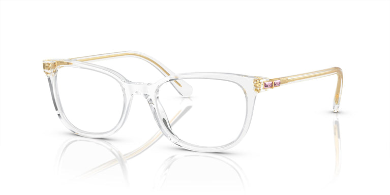 Swarovski SK2003 1027 50