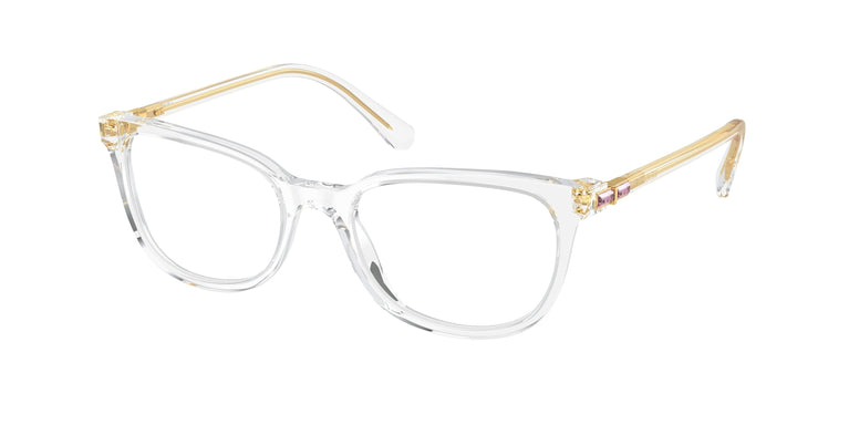 Swarovski SK2003 1027 50