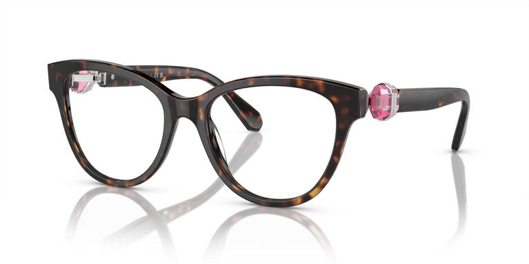 Swarovski SK2004 1002 54