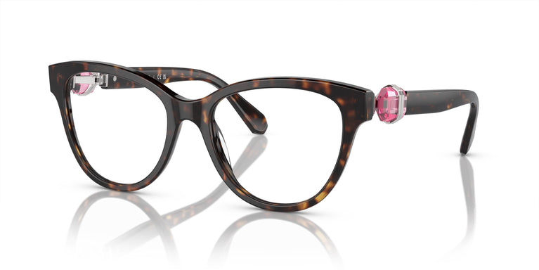 Swarovski SK2004  1002 52