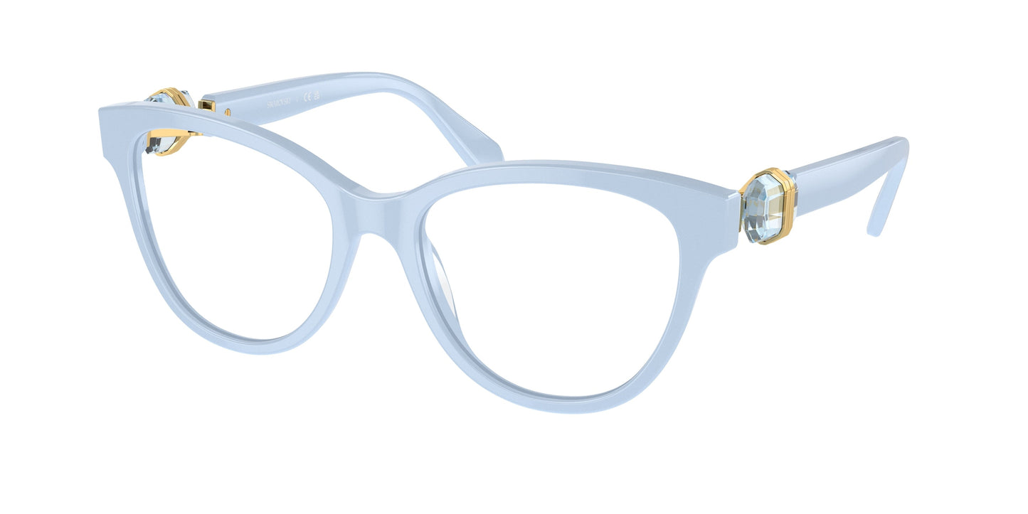 Swarovski SK2004  1006 52