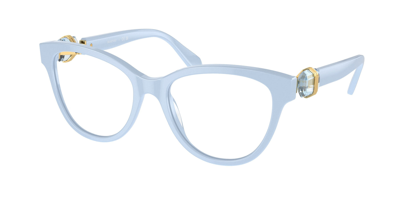 Swarovski SK2004  1006 54