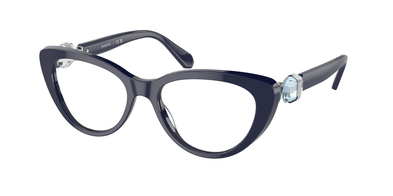 Swarovski SK2005 1004 51