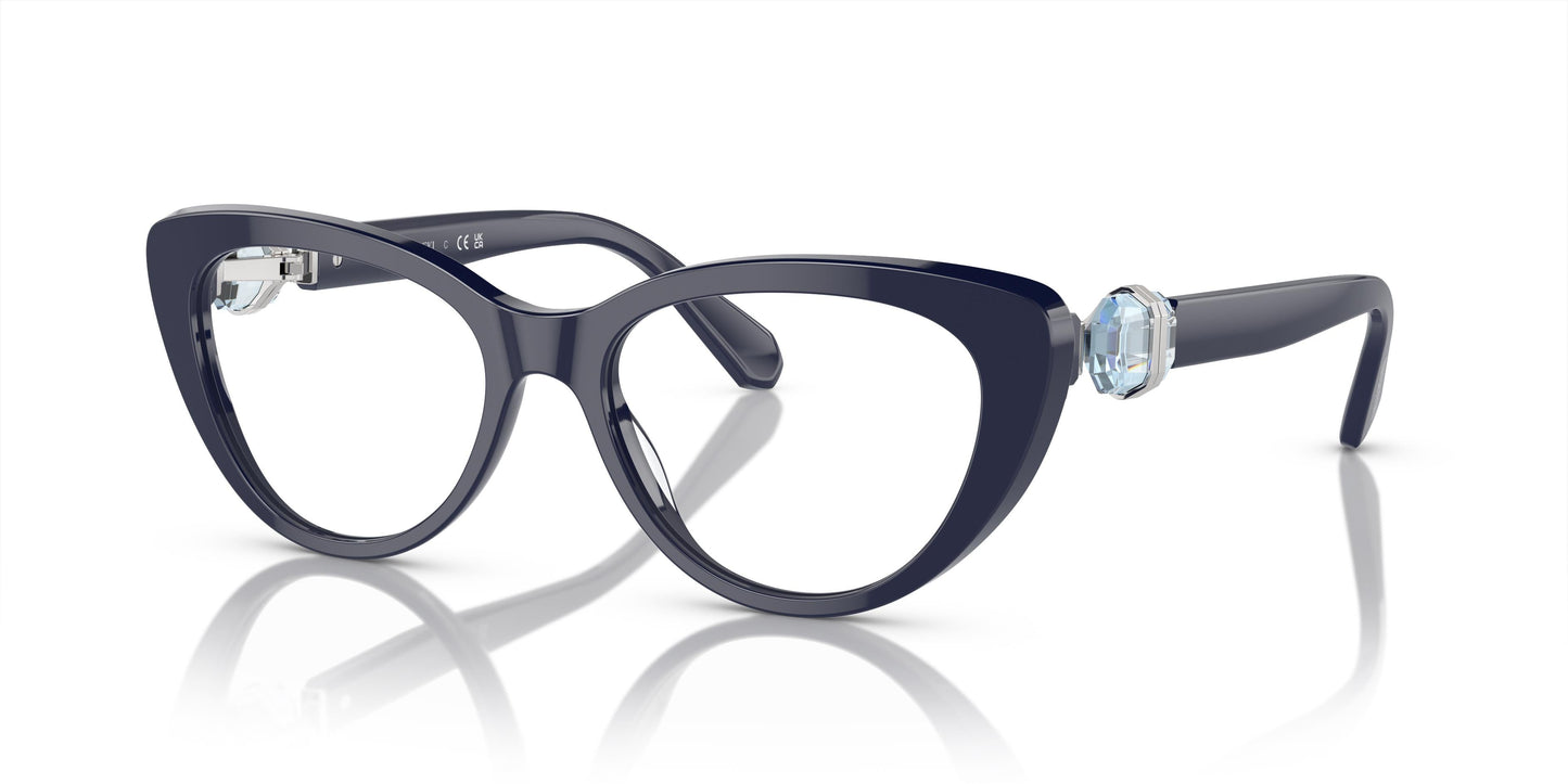 Swarovski SK2005 1004 51