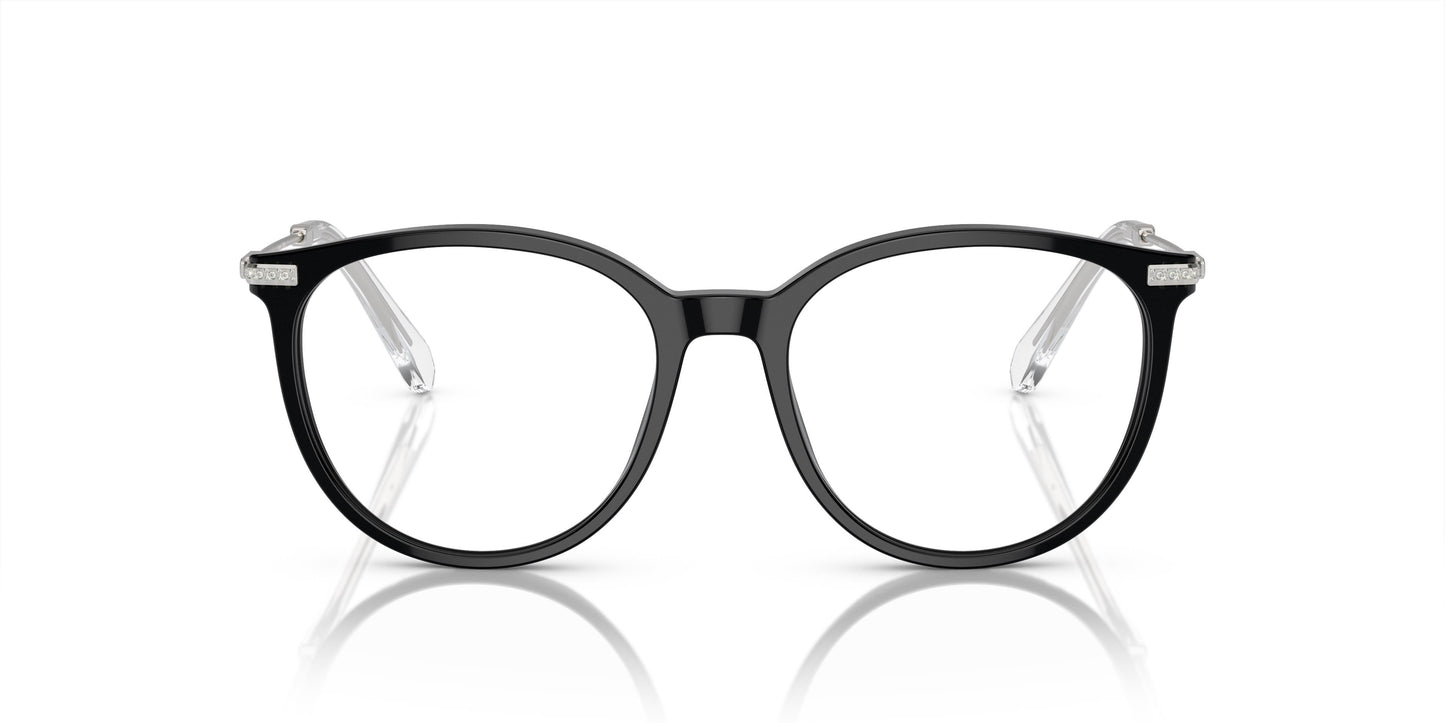 Swarovski SK2009 1001 50