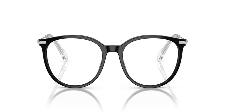 Swarovski SK2009 1001 50