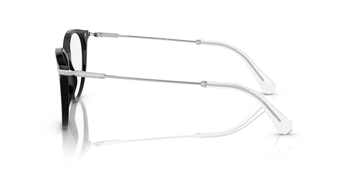 Swarovski SK2009 1001 50