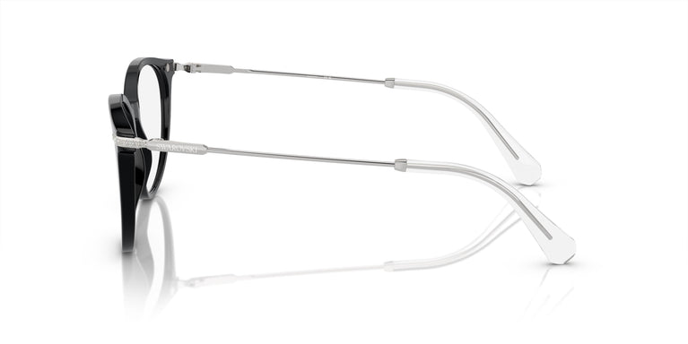 Swarovski SK2009 1001 50