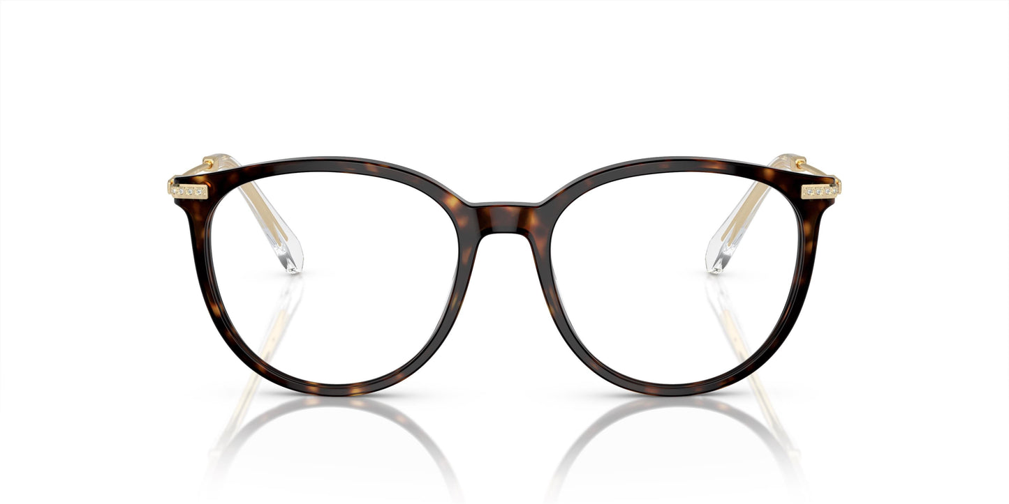 Swarovski SK2009 1002 50