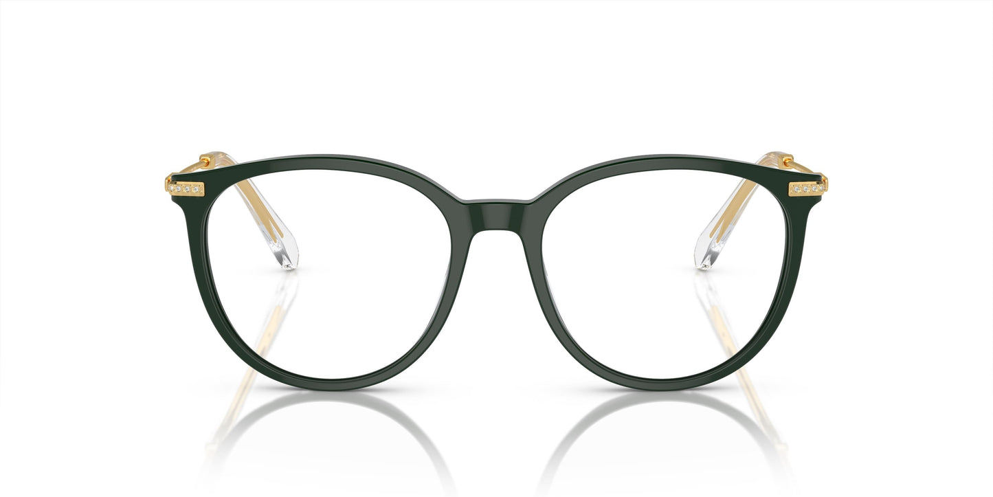 Swarovski SK2009  1026 50